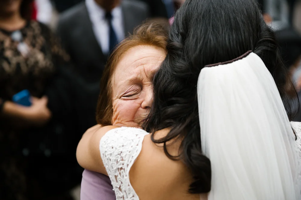Mariage M&X (082).jpg