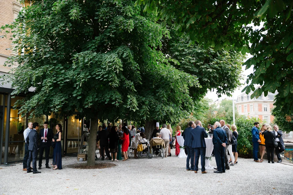 Mariage M&X (115).jpg