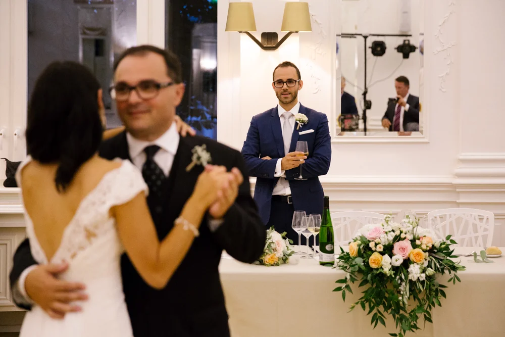 Mariage M&X (126).jpg