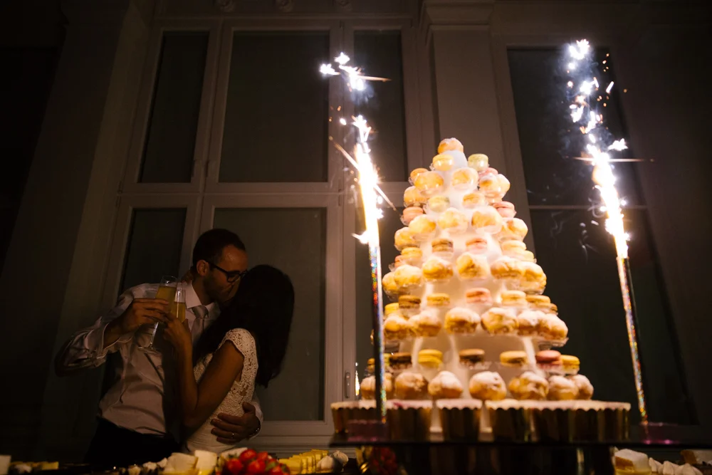Mariage M&X (148).jpg