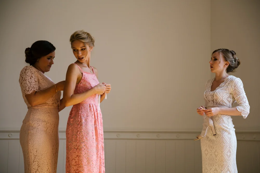 Mariage I&L (20).jpg