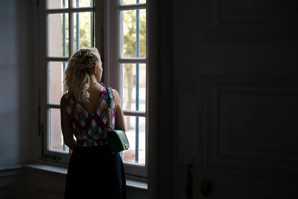 Mariage I&L (24).jpg