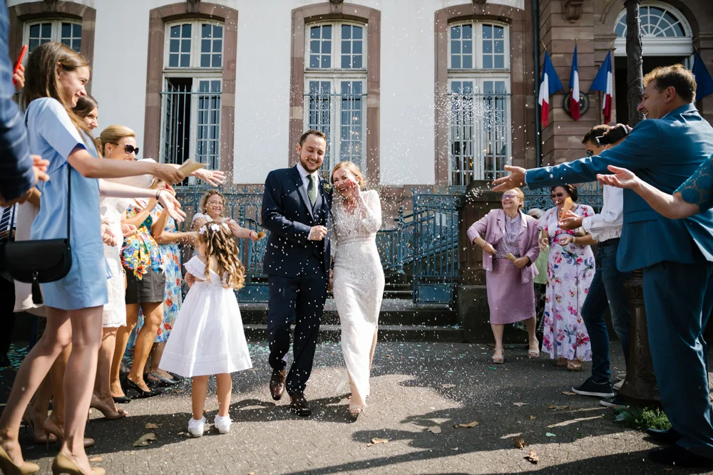 Mariage I&L (29).jpg