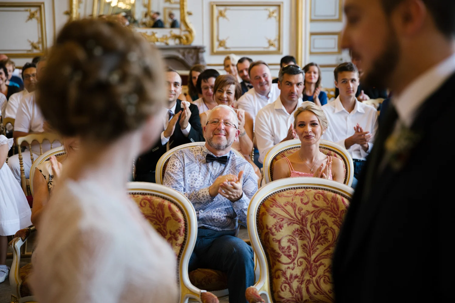 Mariage I&L (32)b.jpg