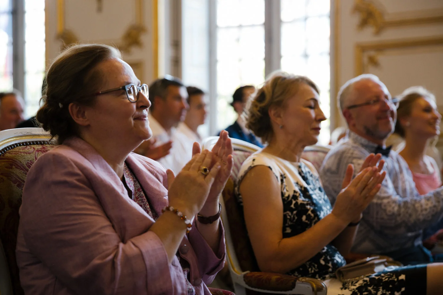 Mariage I&L (33)b.jpg
