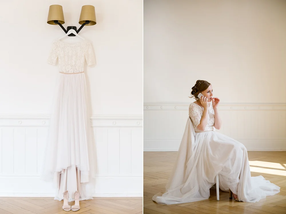 Mariage I&L (34).jpg