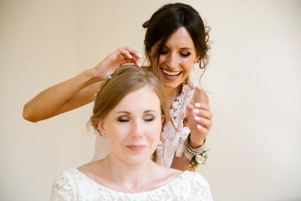 Mariage I&L (36).jpg