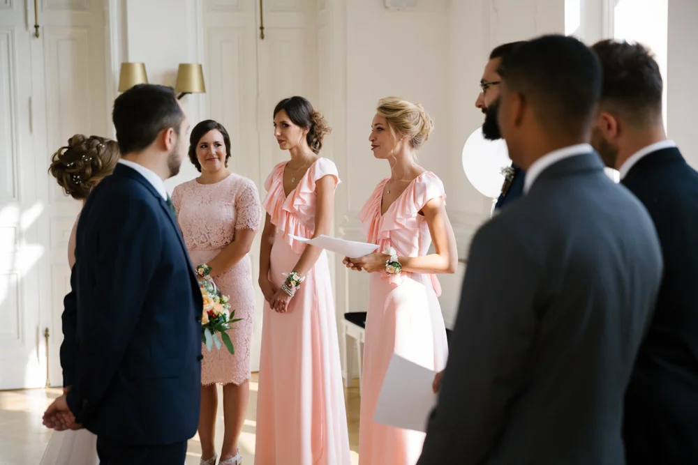Mariage I&L (47).jpg
