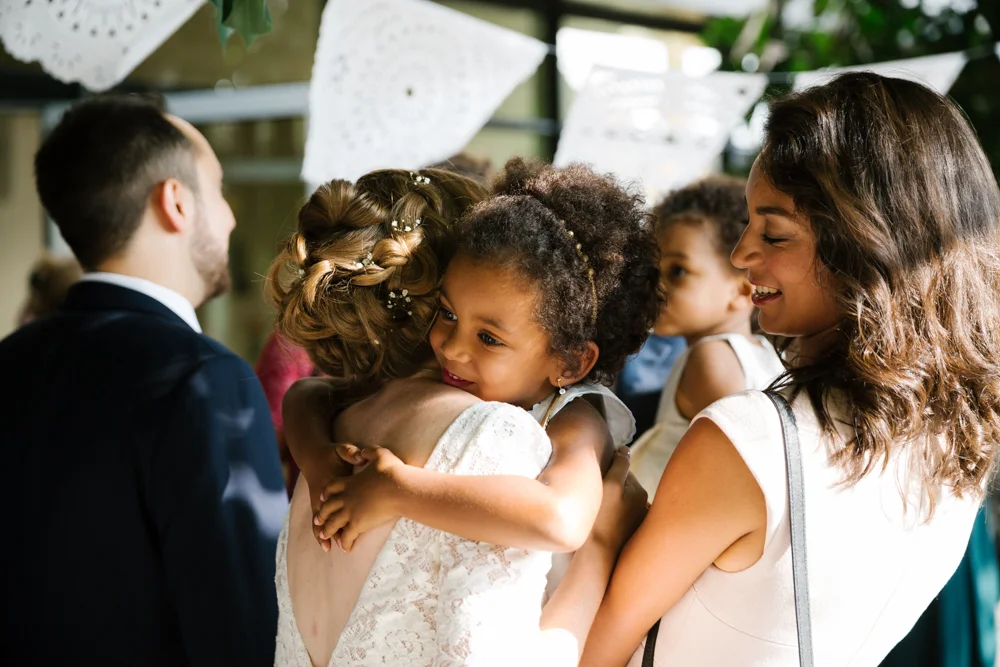 Mariage I&L (59).jpg