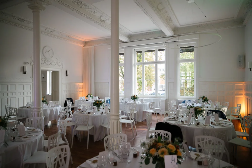 Mariage I&L (66).jpg