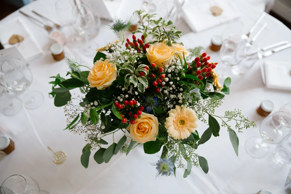 Mariage I&L (67).jpg