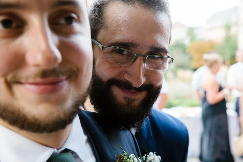 Mariage I&L (71).jpg