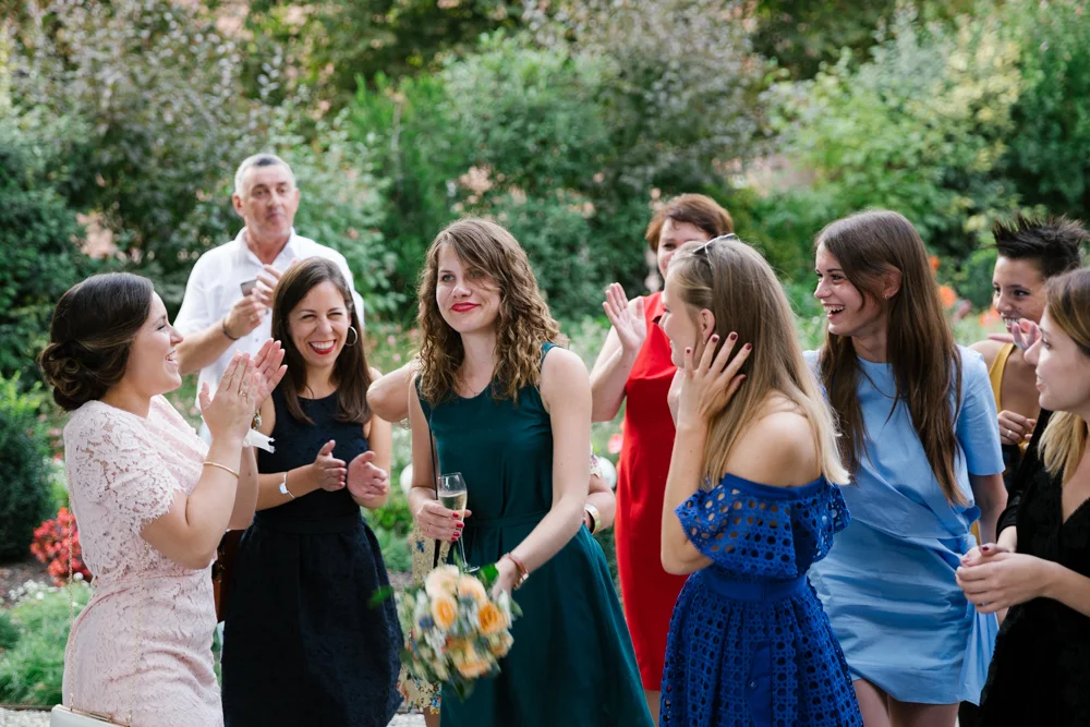 Mariage I&L (76).jpg