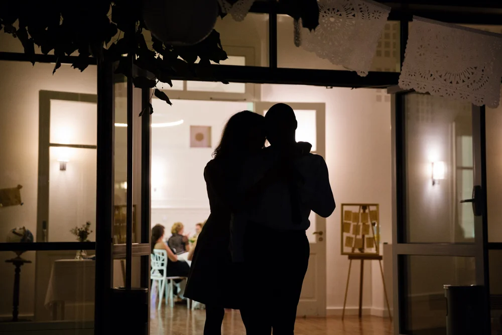 Mariage I&L (86).jpg