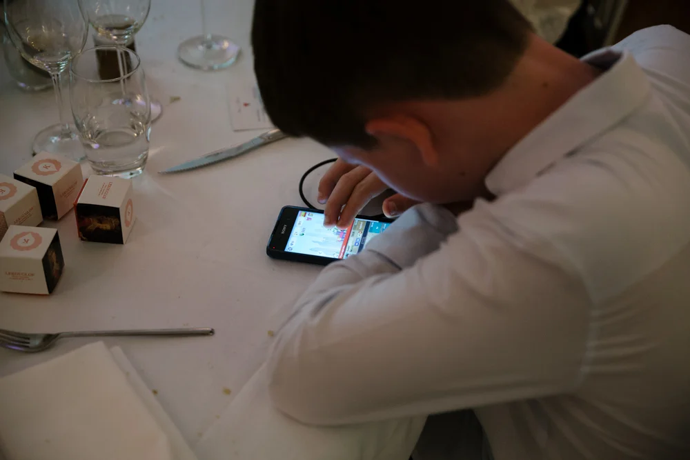 Mariage I&L (90).jpg