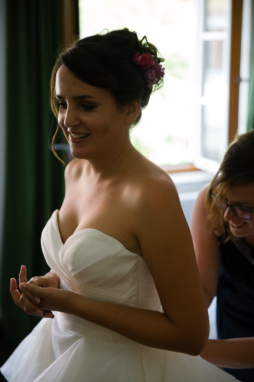 Mariage J&T (053).jpg