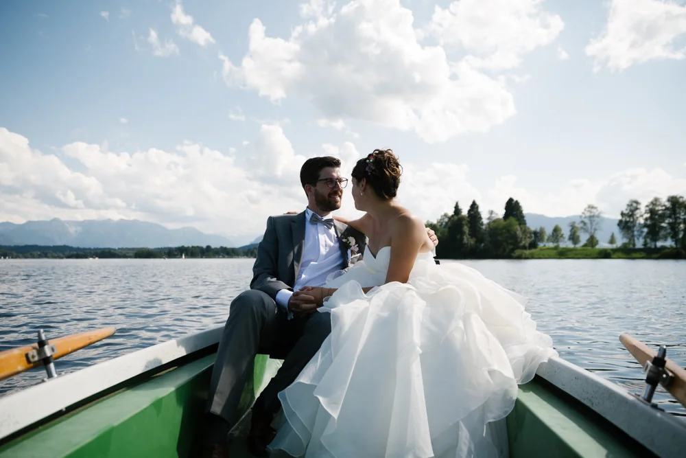 Mariage J&T (103).jpg