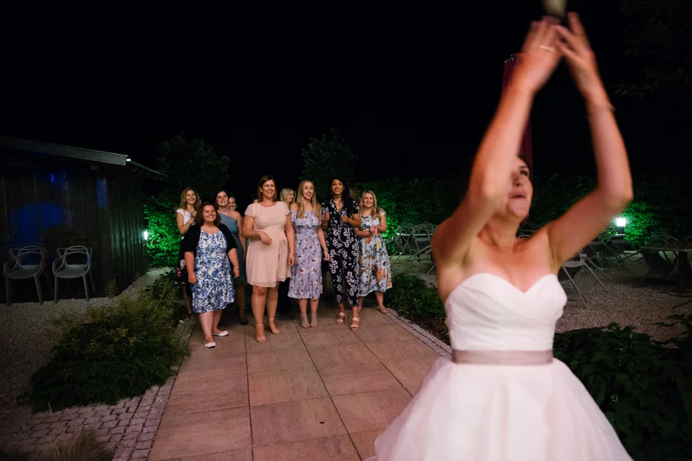 Mariage J&T (143).jpg