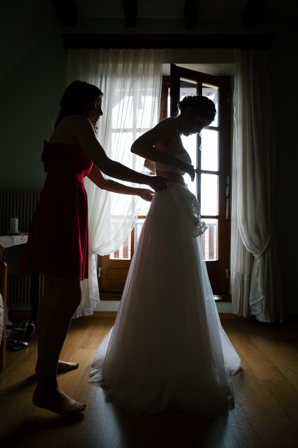 Mariage N&J (046).jpg