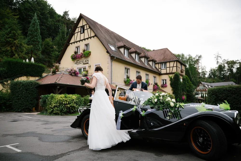 Mariage N&J (073).jpg