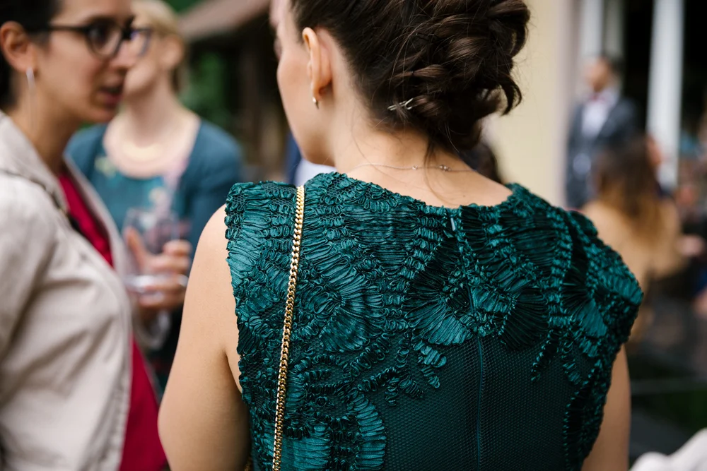 Mariage N&J (084).jpg