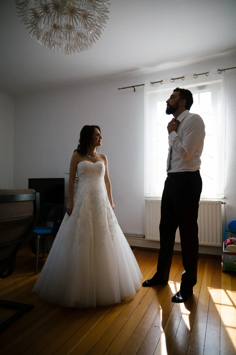 Mariage S&B (046).jpg