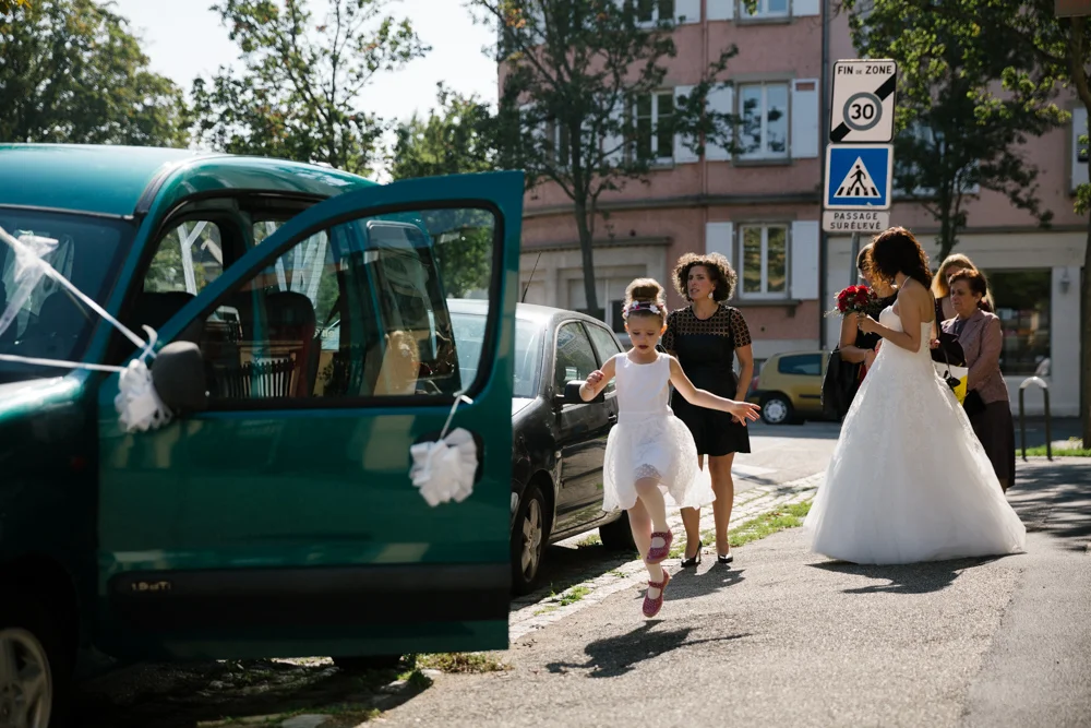 Mariage S&B (054).jpg