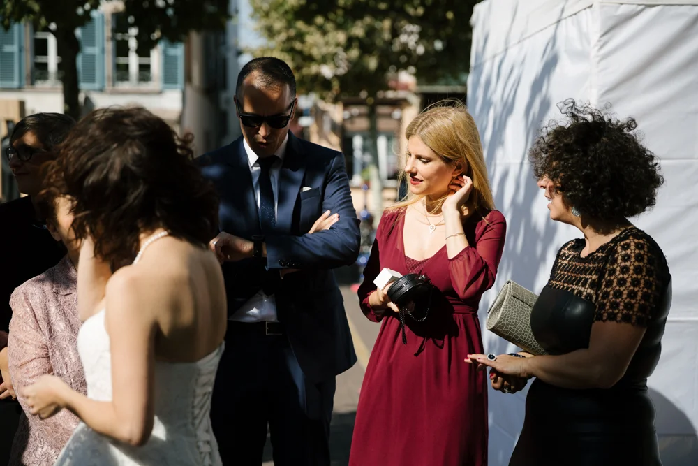 Mariage S&B (059).jpg