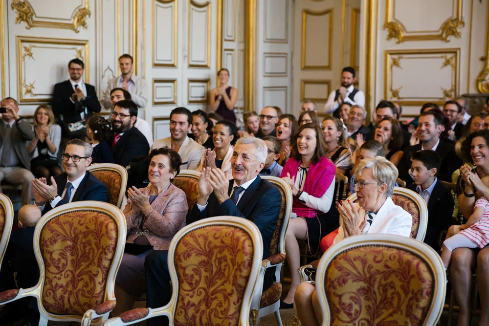 Mariage S&B (065).jpg