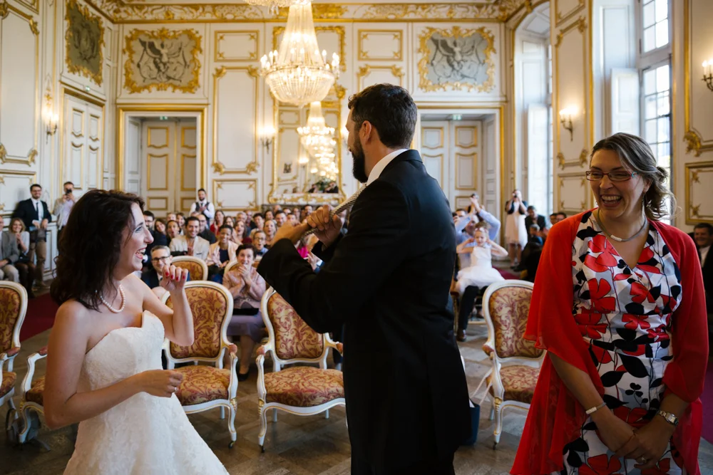 Mariage S&B (068).jpg