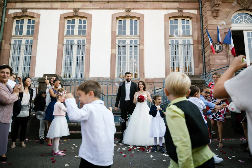 Mariage S&B (070).jpg