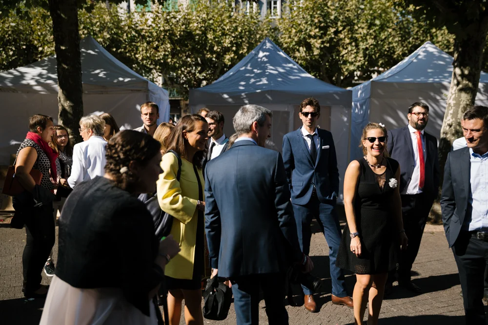 Mariage S&B (074).jpg
