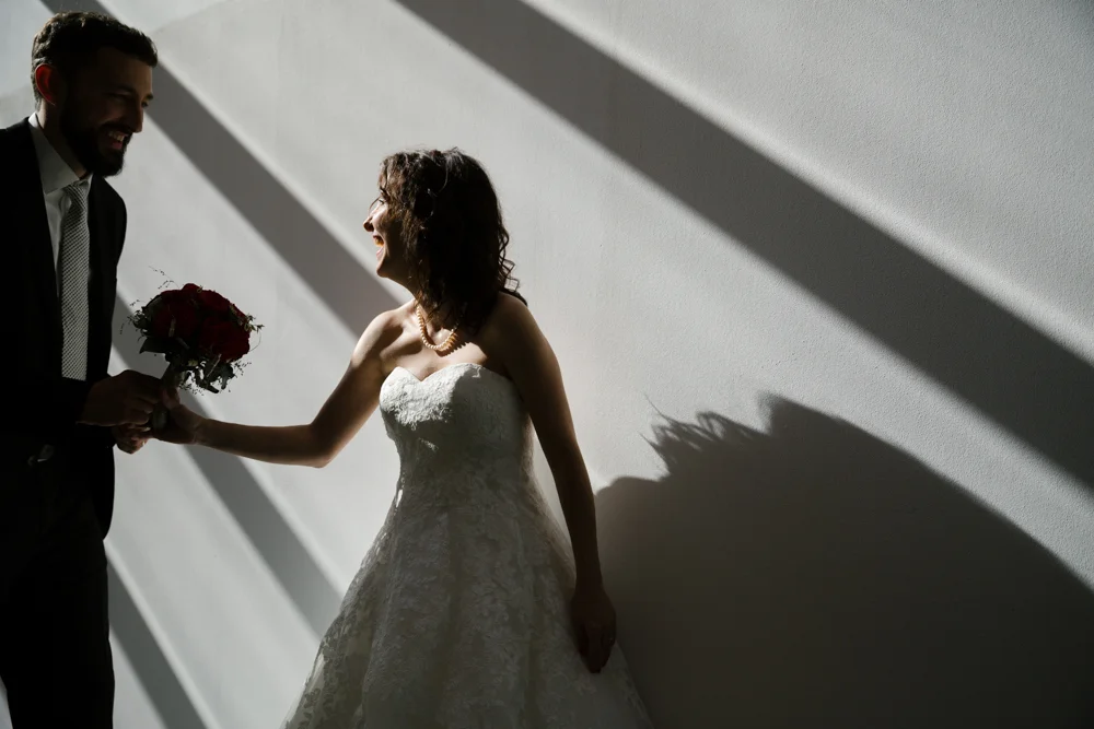 Mariage S&B (077).jpg