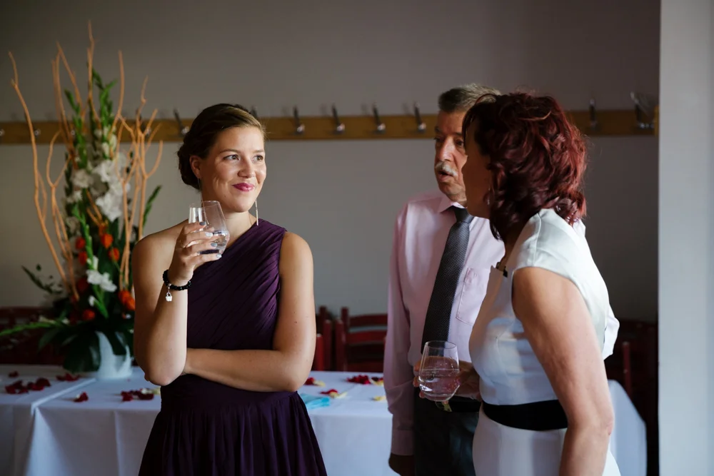 Mariage S&B (082).jpg