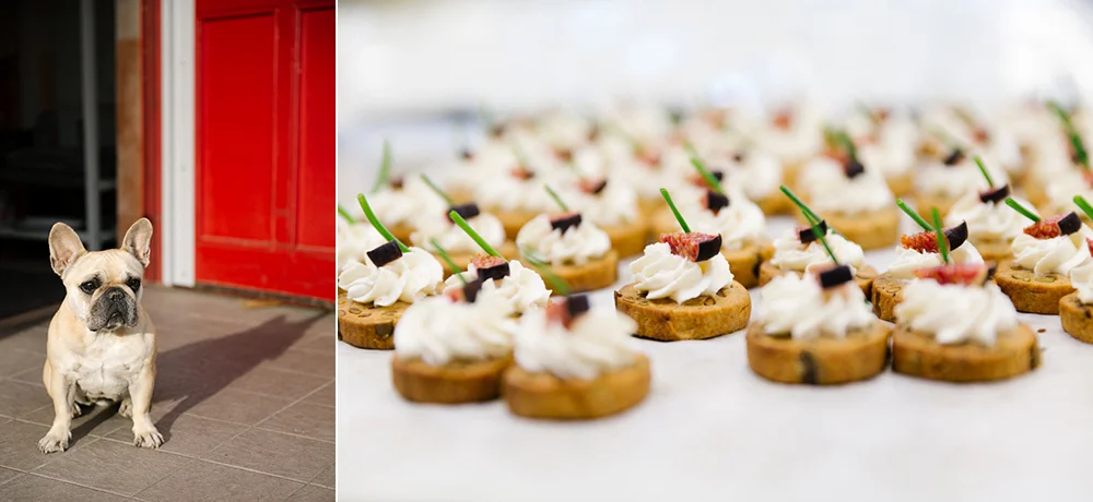 Mariage S&B (103+106).jpg