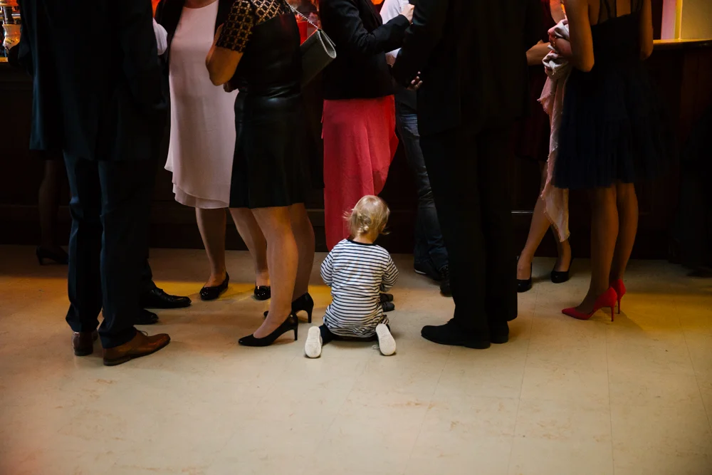 Mariage S&B (116).jpg