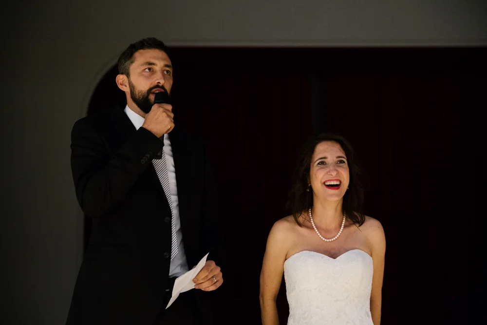 Mariage S&B (124).jpg