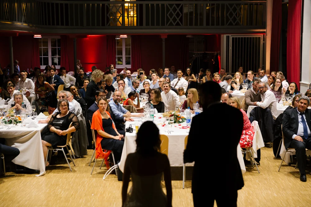Mariage S&B (125).jpg