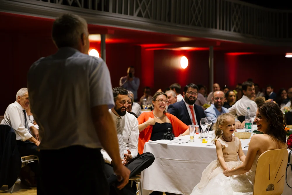 Mariage S&B (127).jpg