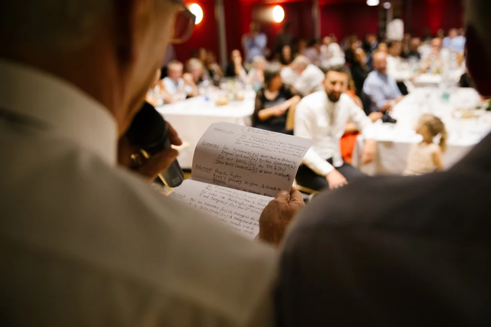 Mariage S&B (130).jpg