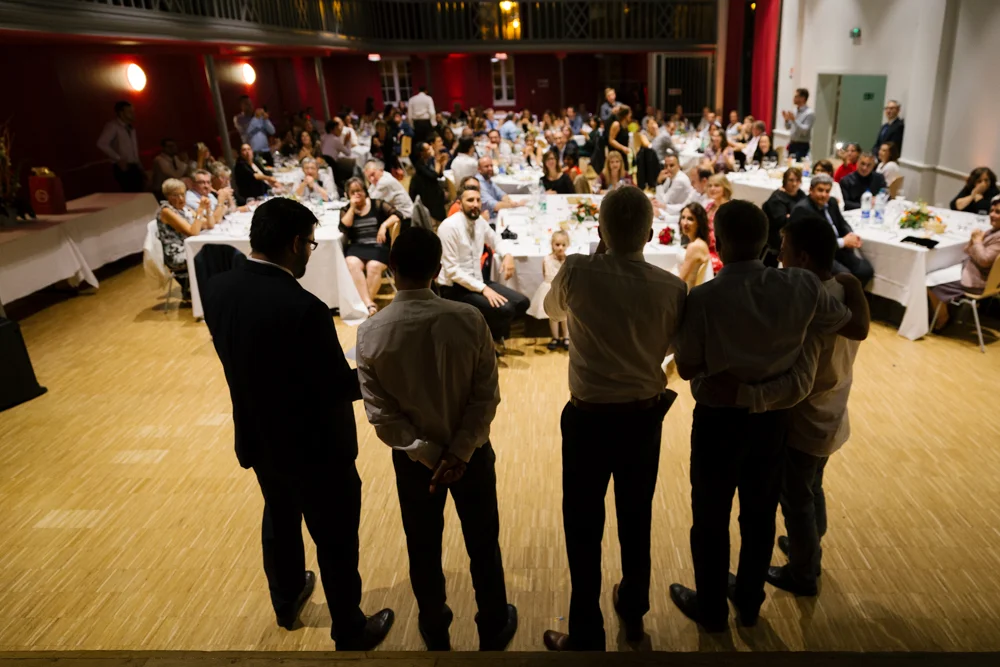Mariage S&B (129).jpg