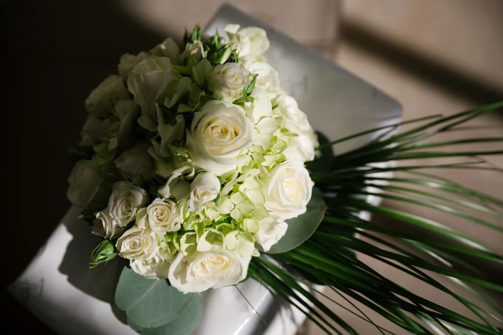Mariage F&A (08).jpg