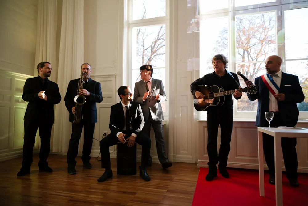 Mariage F&A (35).jpg