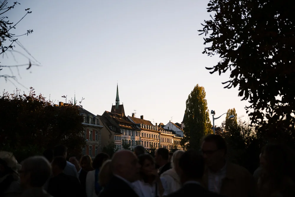 Mariage F&A (41).jpg