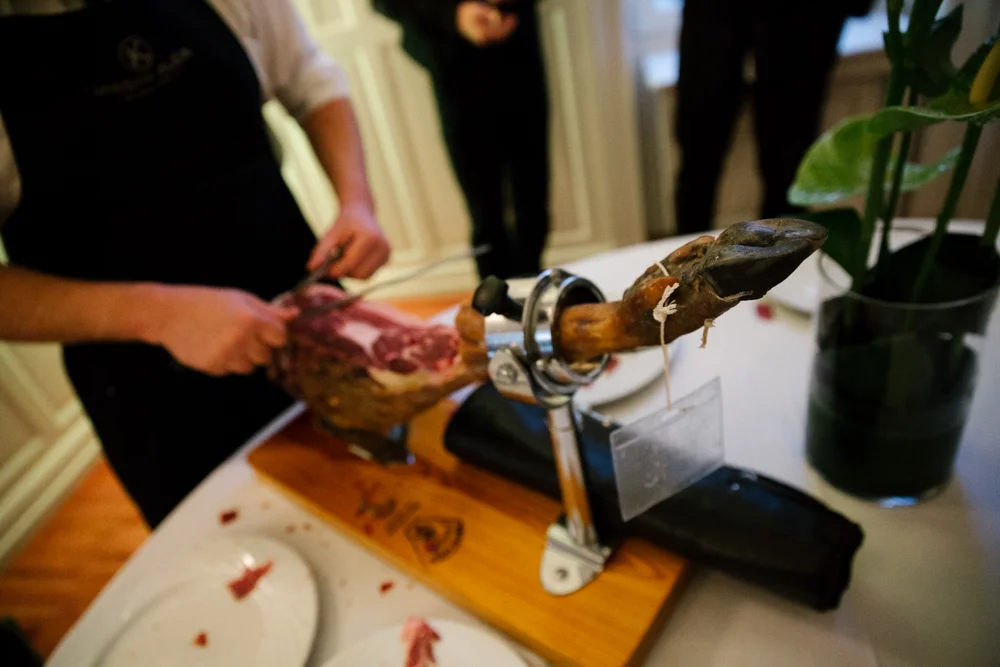 Mariage F&A (46).jpg
