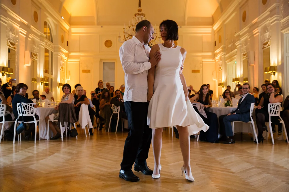 Mariage F&A (61).jpg