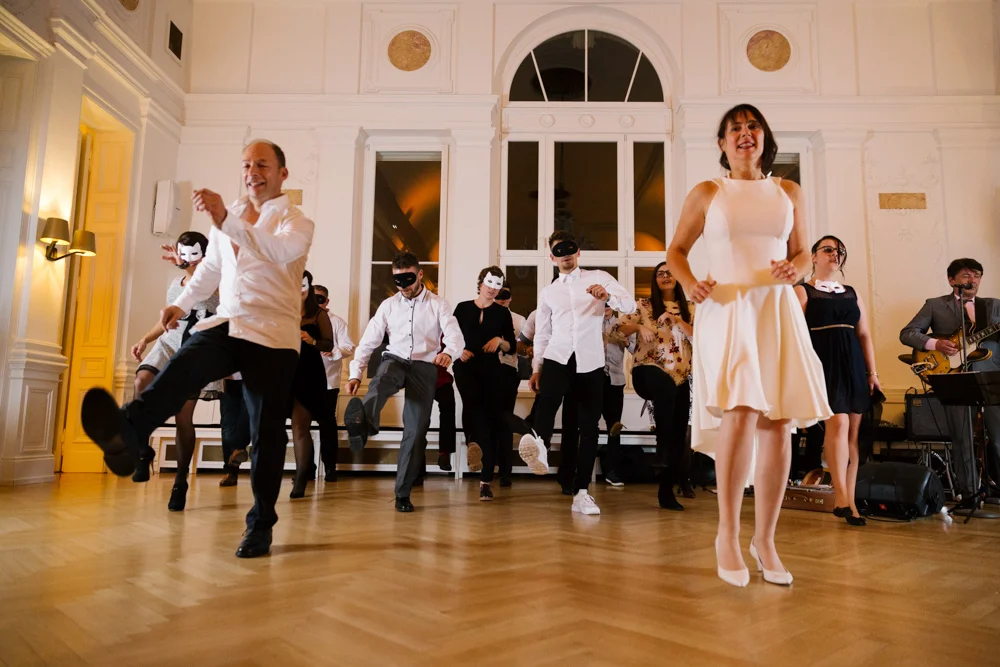 Mariage F&A (62).jpg