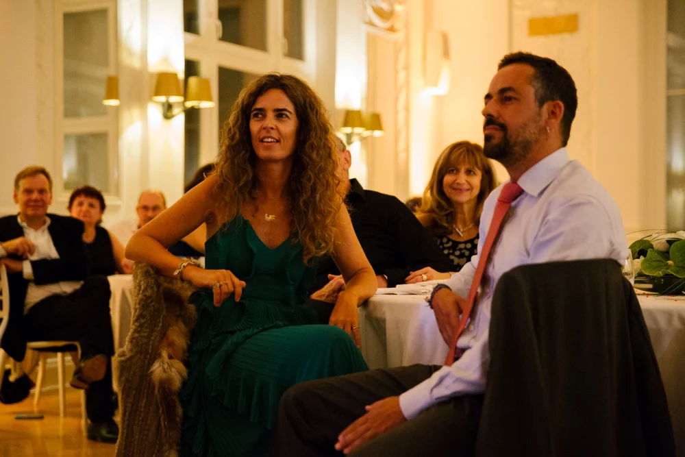 Mariage F&A (72).jpg