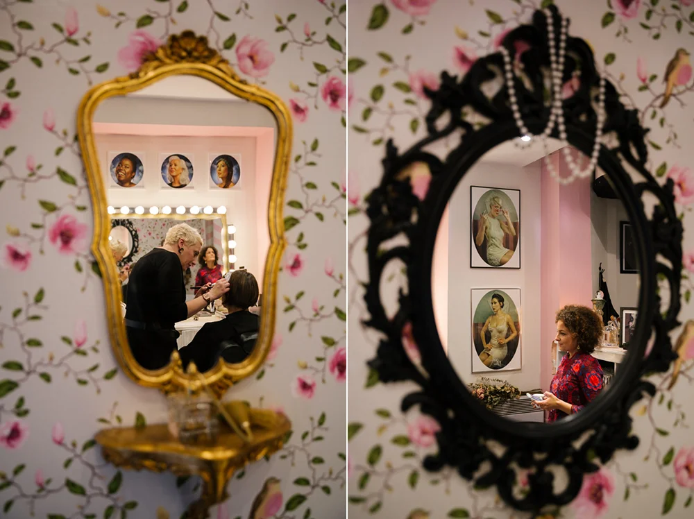 Mariage S+R (015+016).jpg