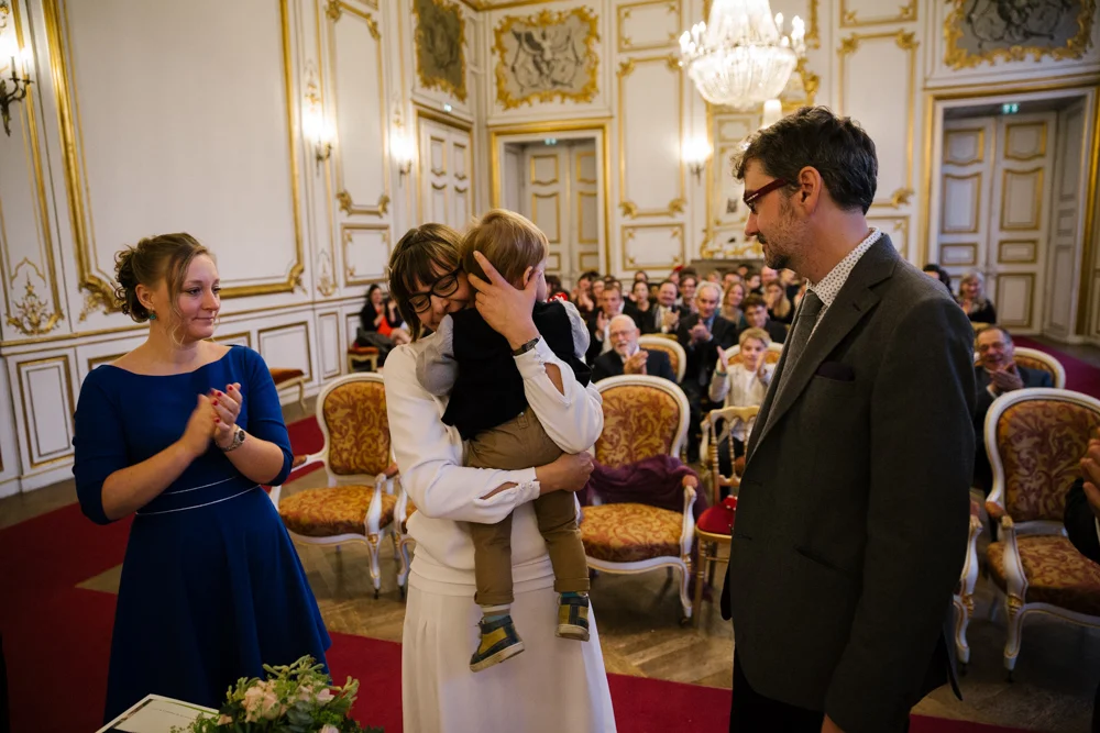 Mariage S+R (050).jpg